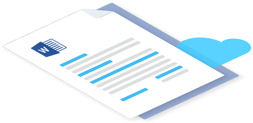Lawyaw Legal Document Automation Solutions