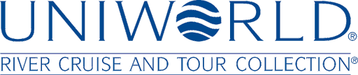 Uniworld River Cruises