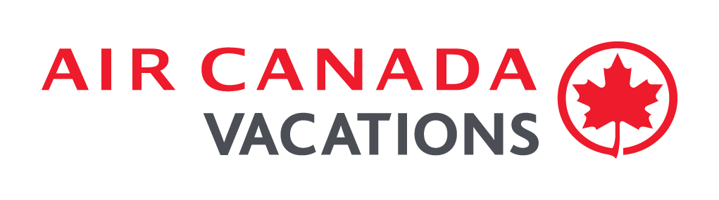Air Canada Vacations