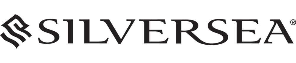 Westjet Vacations