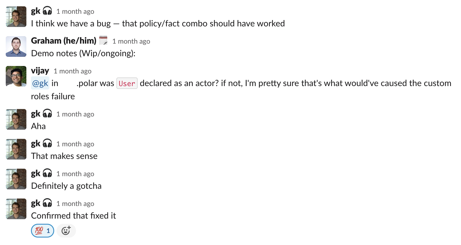 Screen Shot 2022-07-25 at 4.38.30 PM.png