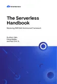 Serverless Handbook