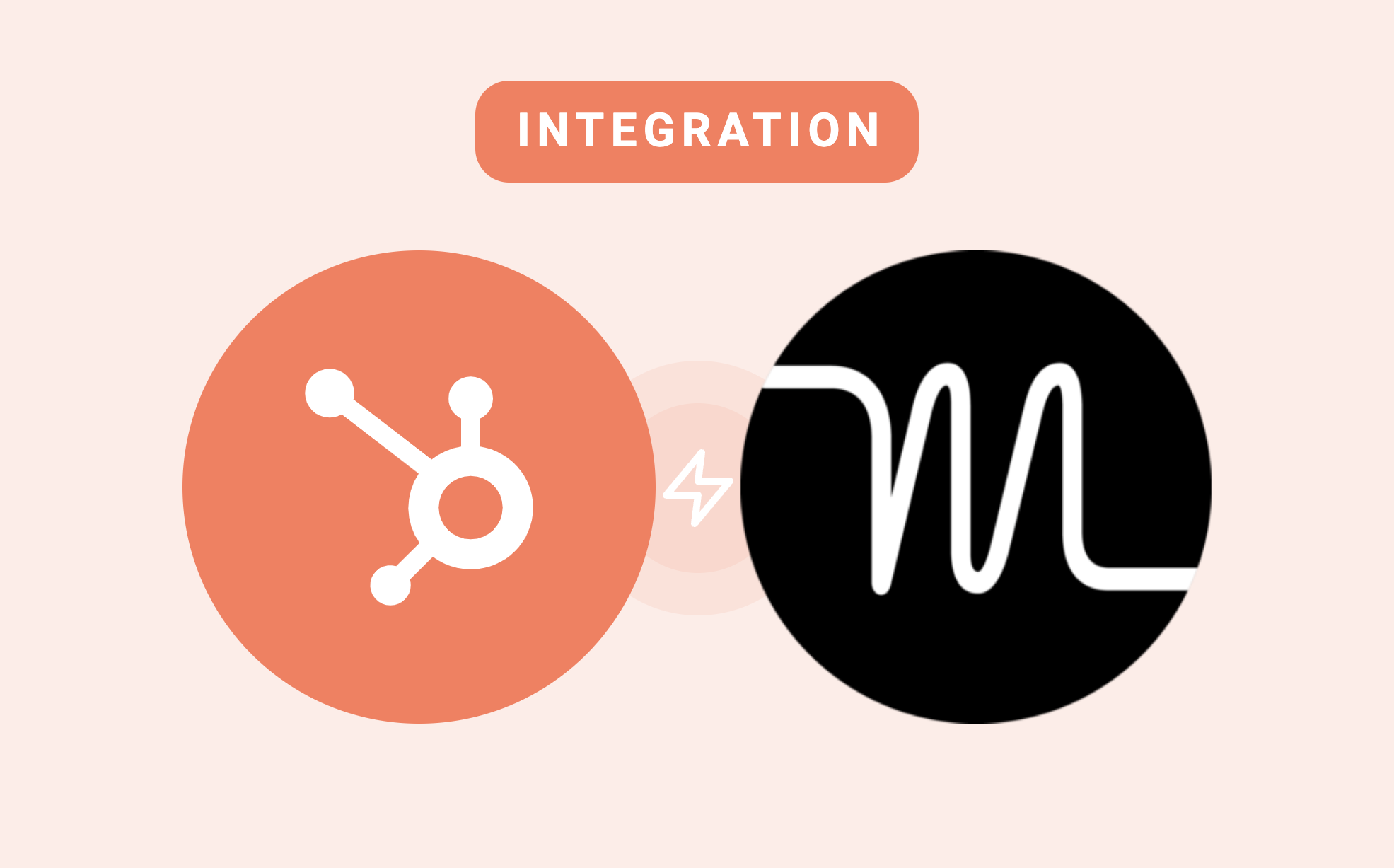 HubSpot + Motion  Integrations