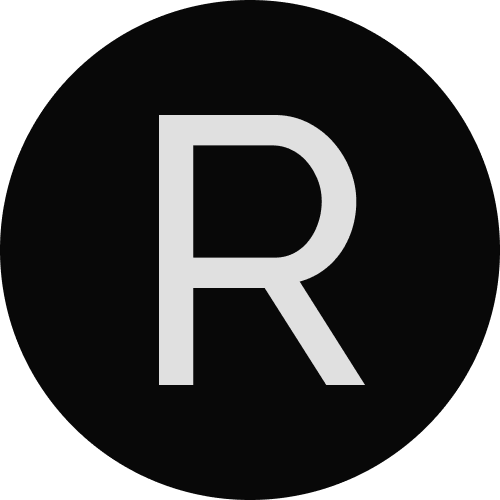 Rize review 2024 features pricing pros cons