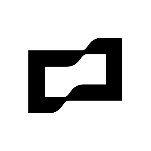 Brex Review 2024 Features Pricing Pros Cons brex-review-2024-features-pricing-pros-cons