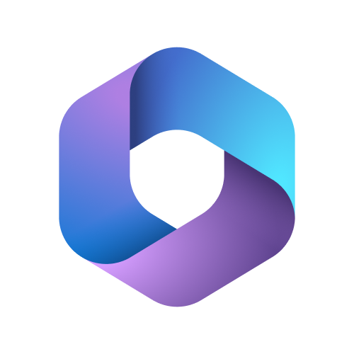 microsoft-365-review-2024-features-pricing-pros-cons