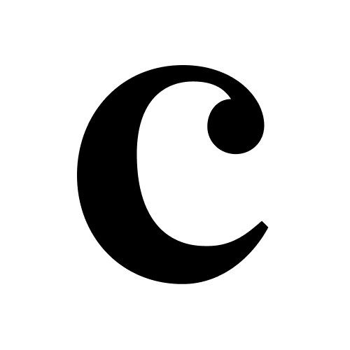 Compound review 2024 features pricing pros cons