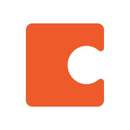 coda-review-2024-features-pricing-pros-cons