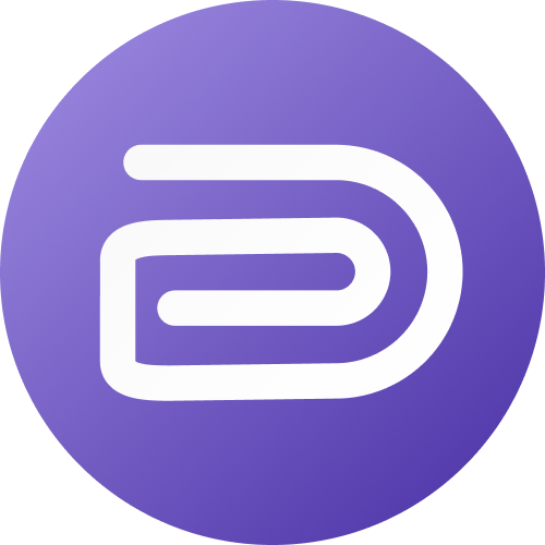 Dispatch review 2024 features pricing pros cons