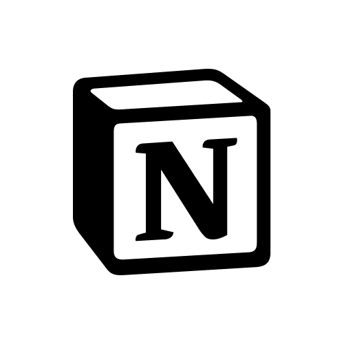notion-review-2024-features-pricing-pros-cons
