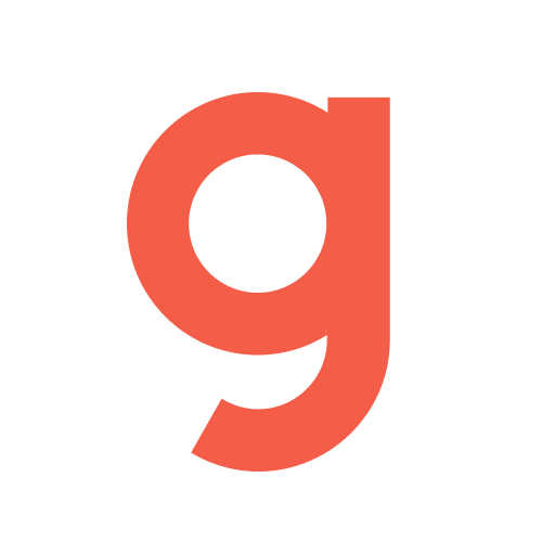 gusto-review-2024-features-pricing-pros-cons