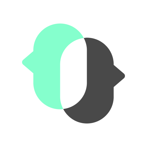 justcall-review-2024-features-pricing-pros-cons