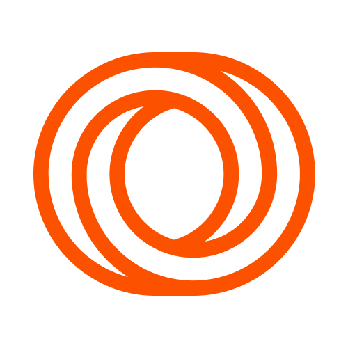 Loops review 2024 features pricing pros cons