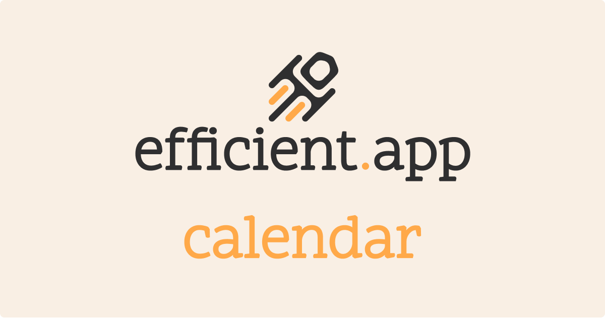 9 Best Calendar Apps 2024