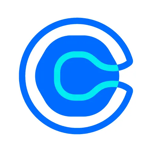 Google Calendar Appointment Scheduling vs Calendly vs Motion