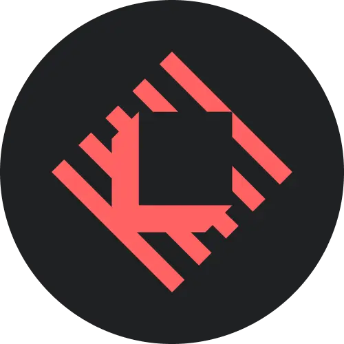 Raycast Review 2024: Features, Pricing, Pros & Cons