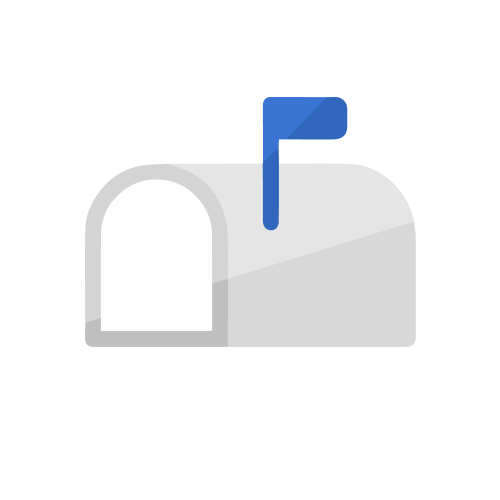 Stable Review 2024: Features, Pricing, Pros & Cons