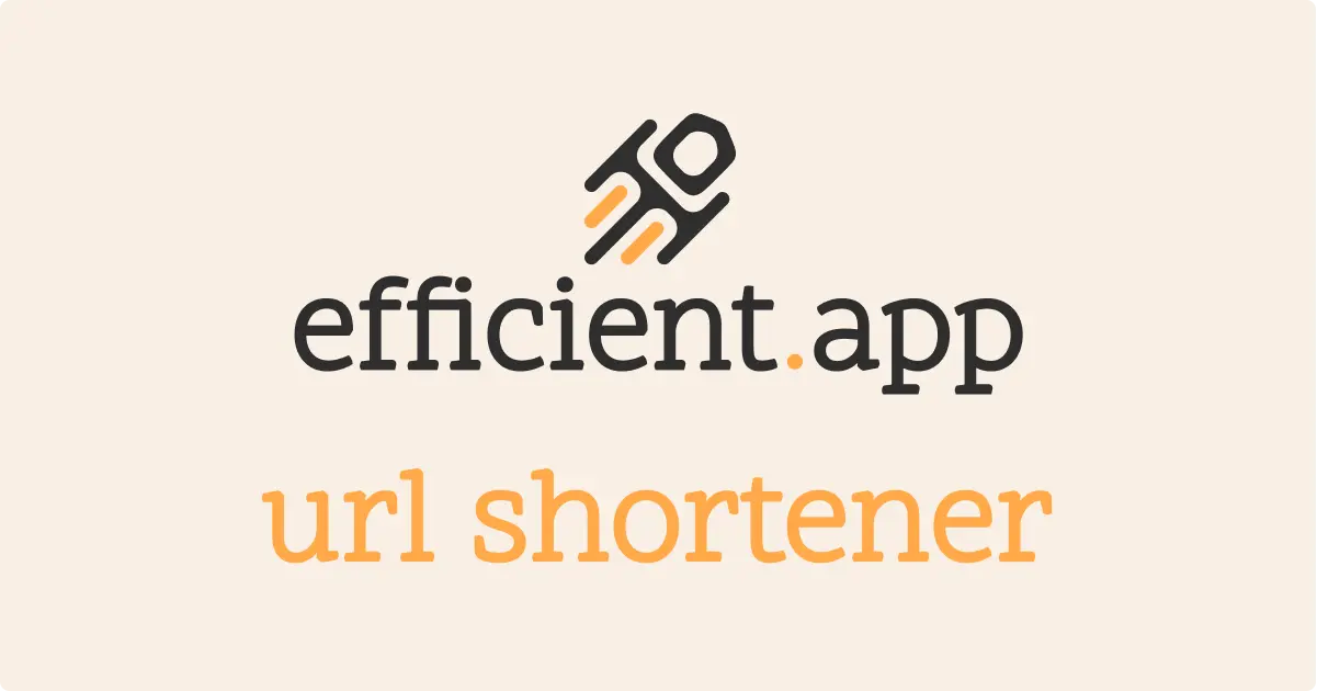 Best URL Shortener Apps Comparison