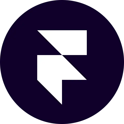 Framer Review 2024 Features, Pricing, Pros & Cons