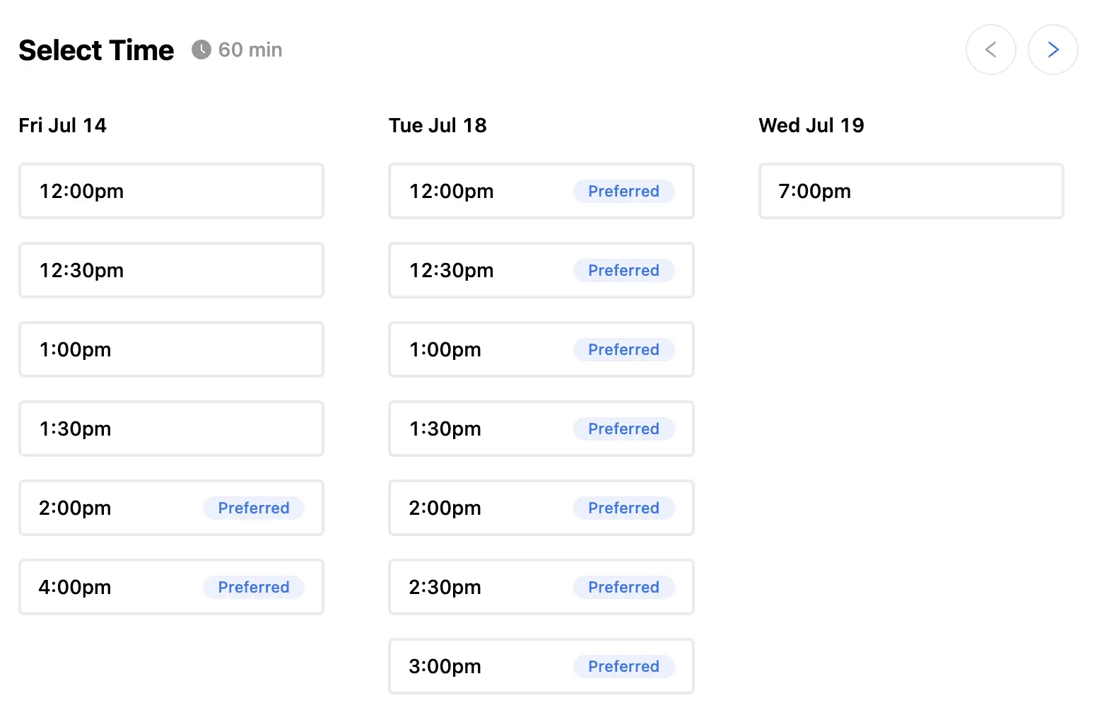 Google Calendar Appointment Scheduling vs Calendly vs Motion