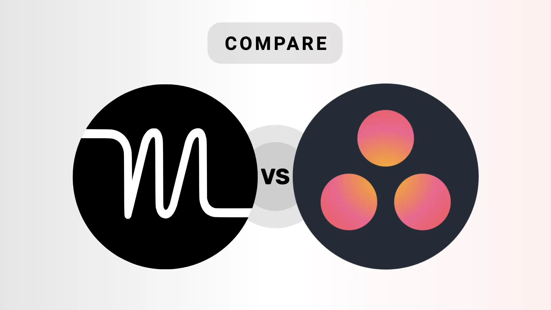 Motion vs Asana Comparison (Project Management)