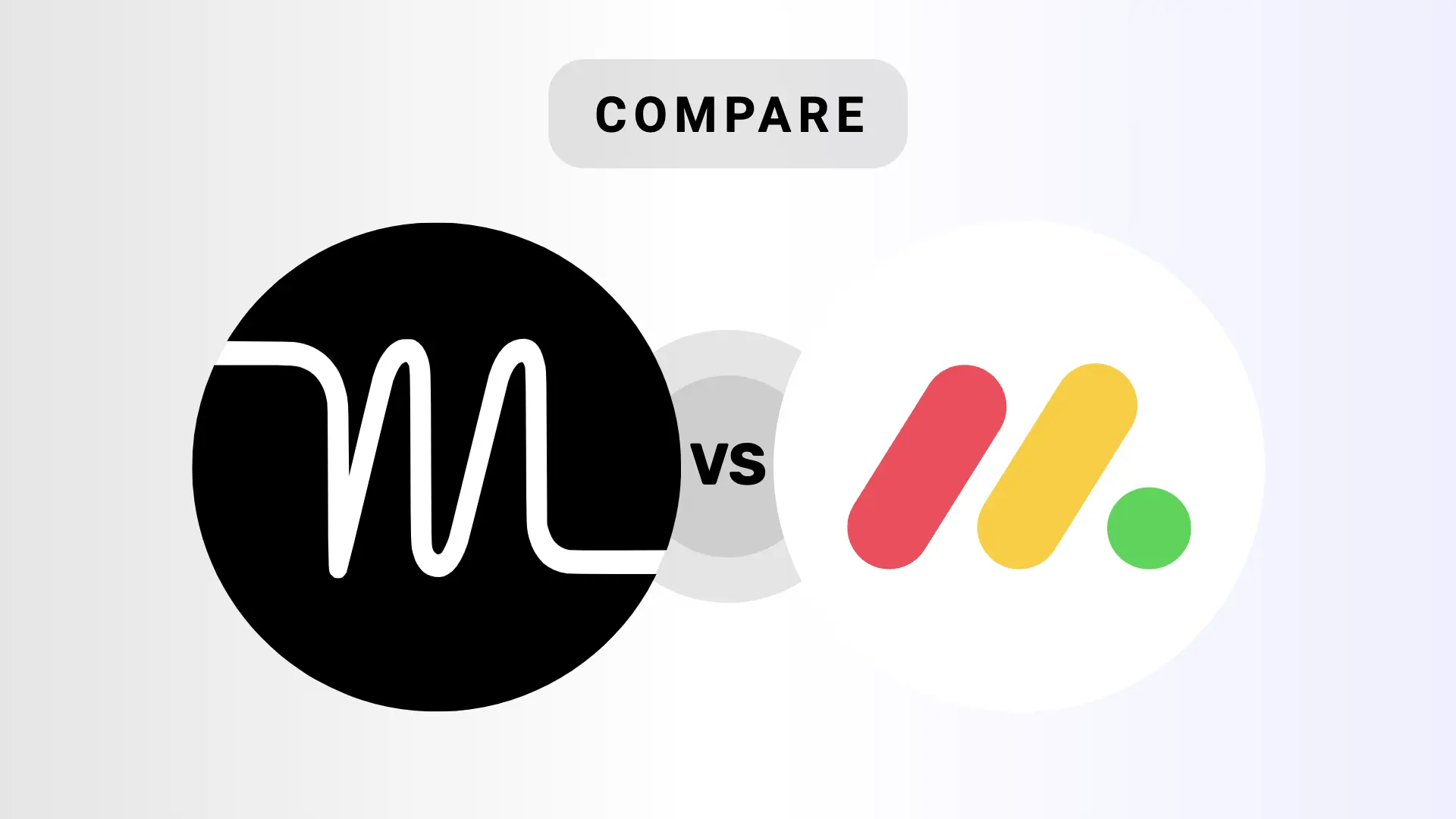 Motion vs Monday Comparison (Project Management)