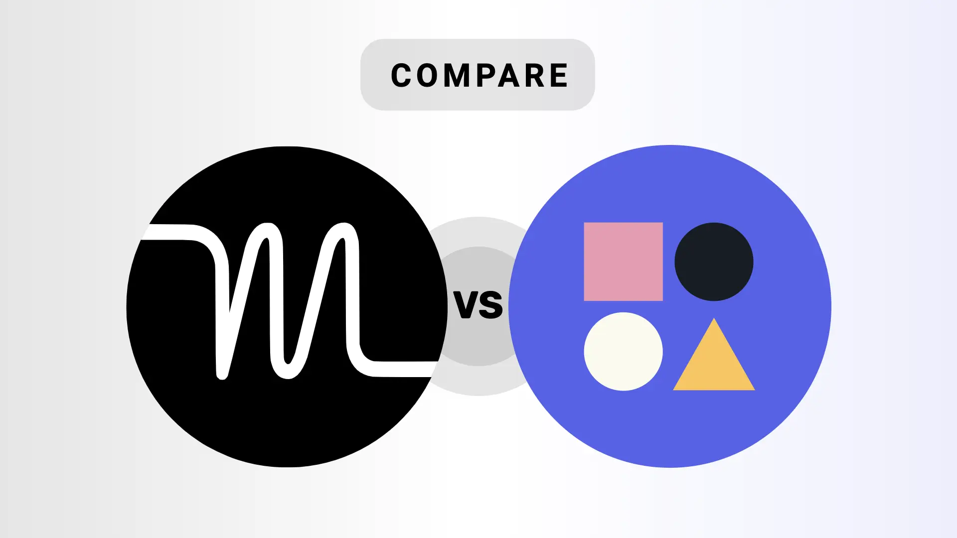 Motion vs Reclaim AI Comparison (Time Management)