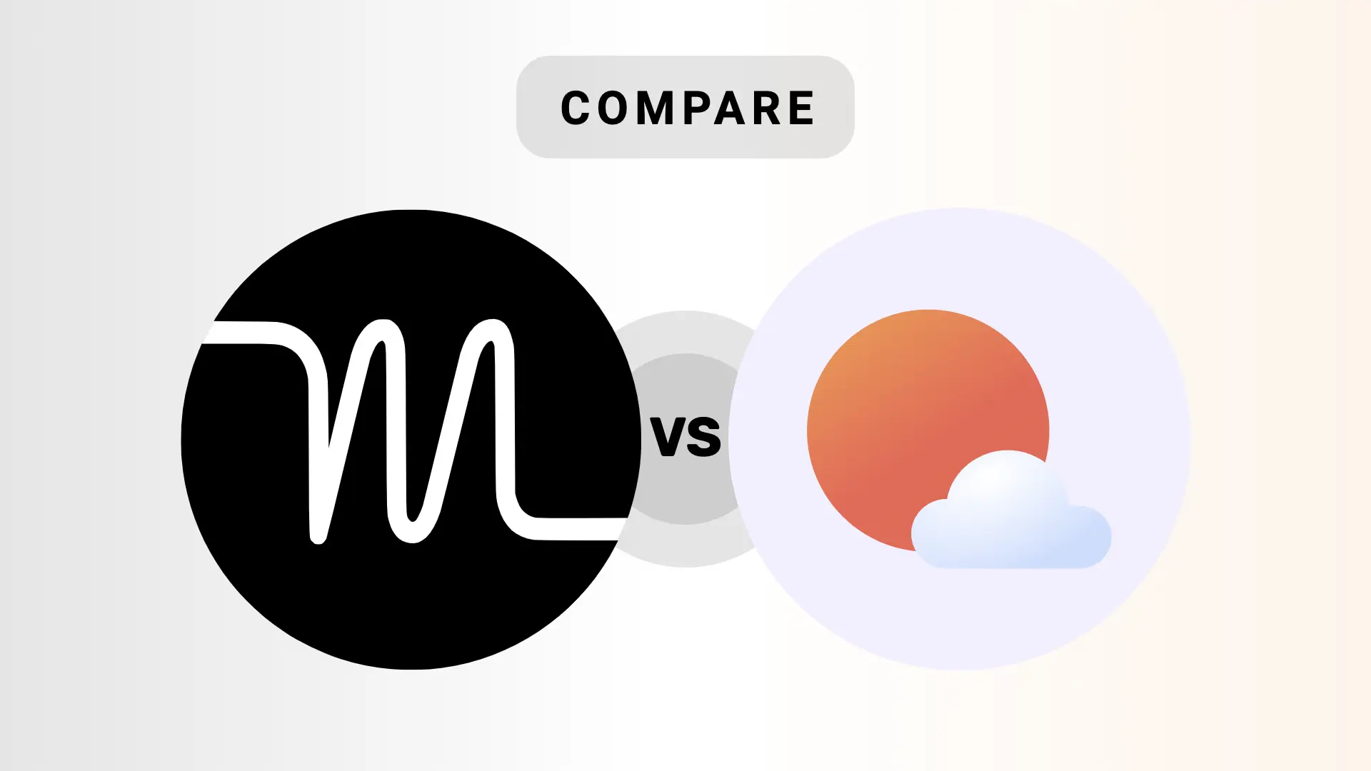 Motion vs Sunsama Daily Planner Comparison (2024)