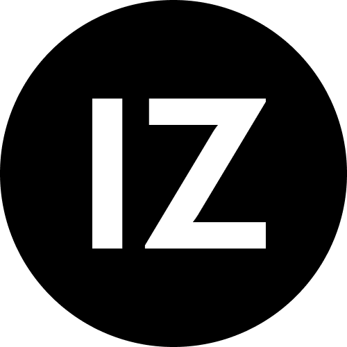 Inbox Zero Review 2024 Features, Pricing, Pros & Cons