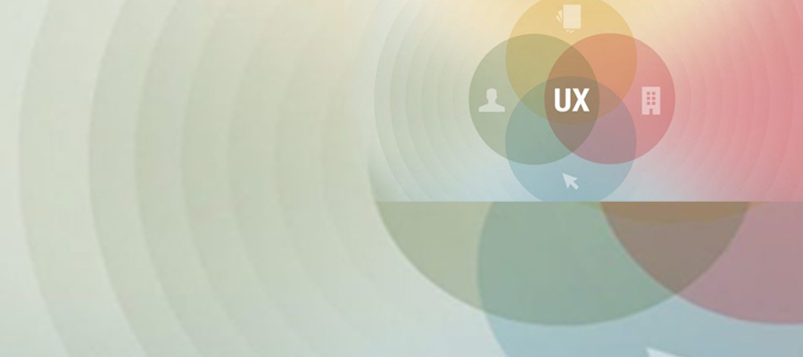 UI/UX Design Diploma Program, UI/UX Design Courses Canada - ABM College