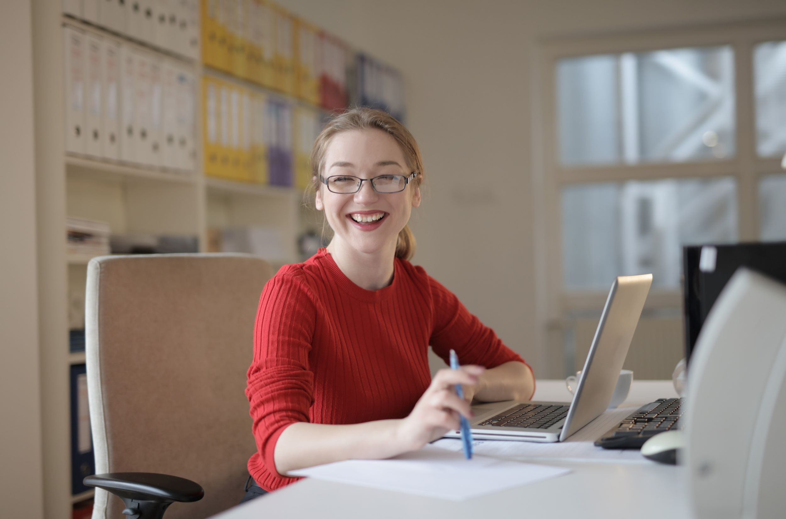 ABM College: How to Become a Software Developer in Canada
