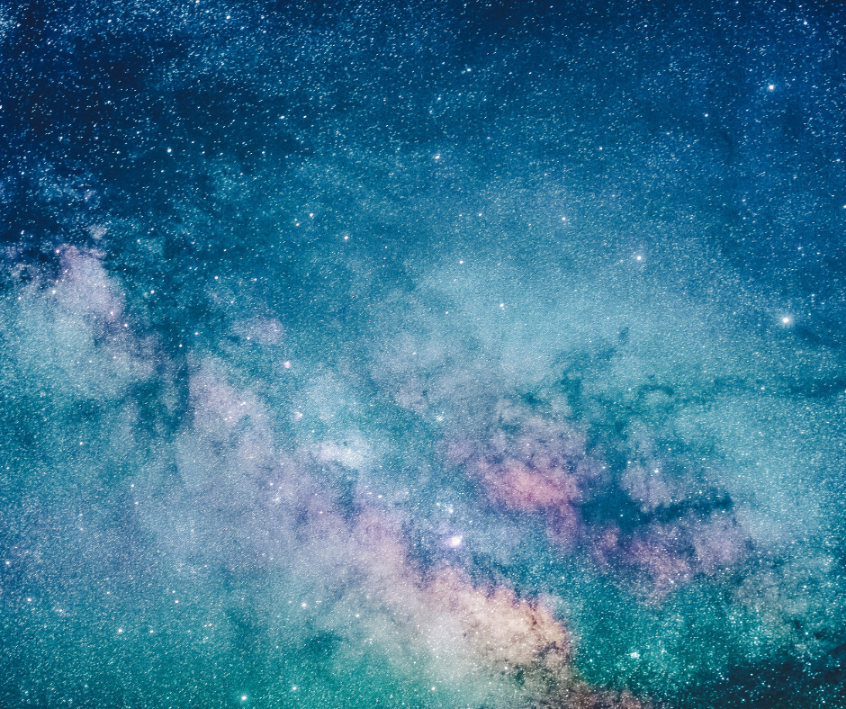 New Moon in Gemini Rituals and Significance