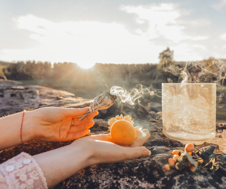 New Moon in Gemini Rituals and Significance