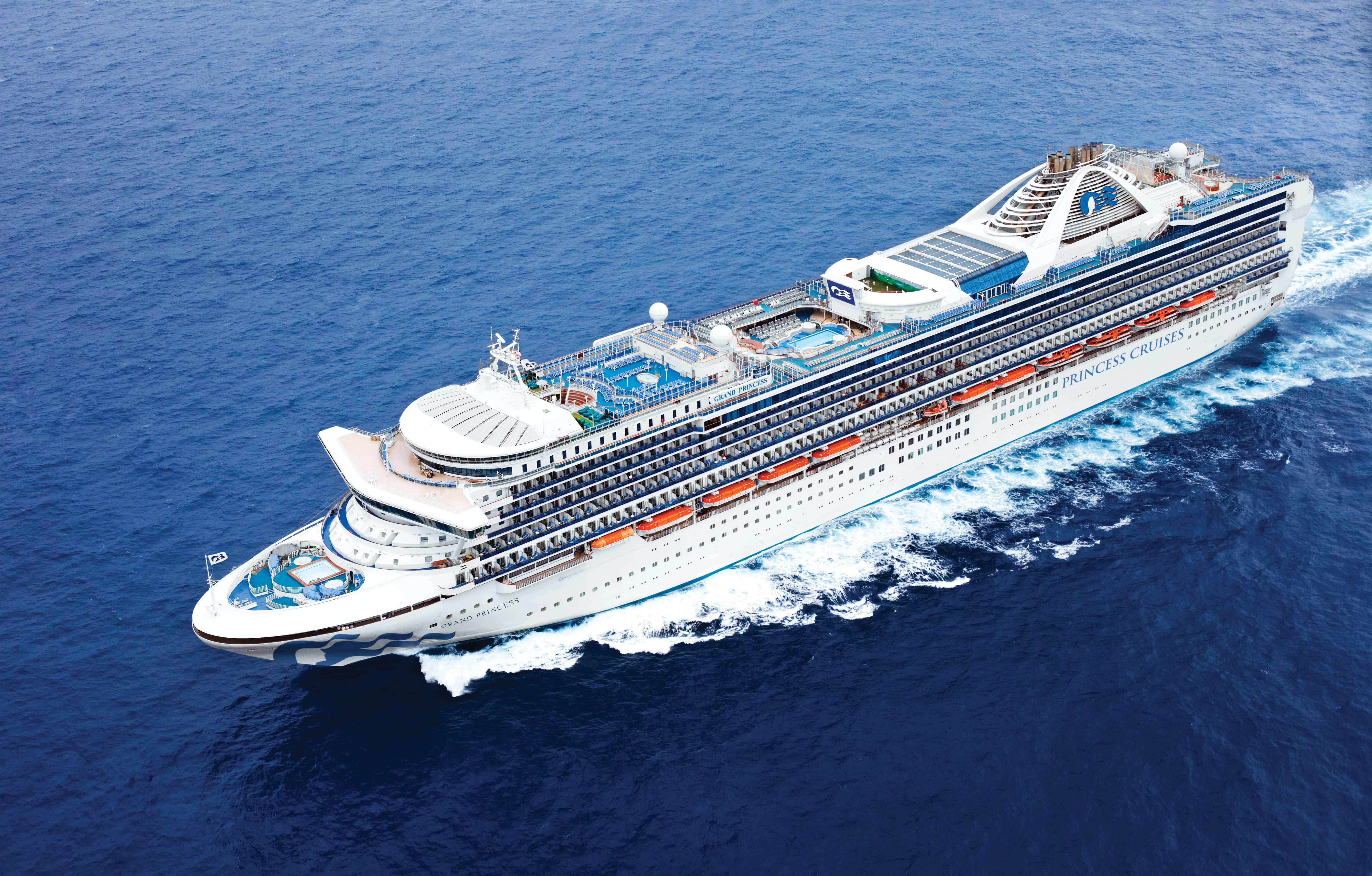 11 Night Panama Canal with Costa Rica & Caribbean