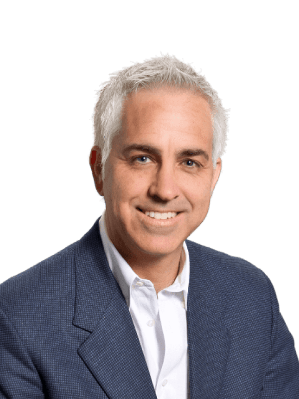 Kevin S. Costanza