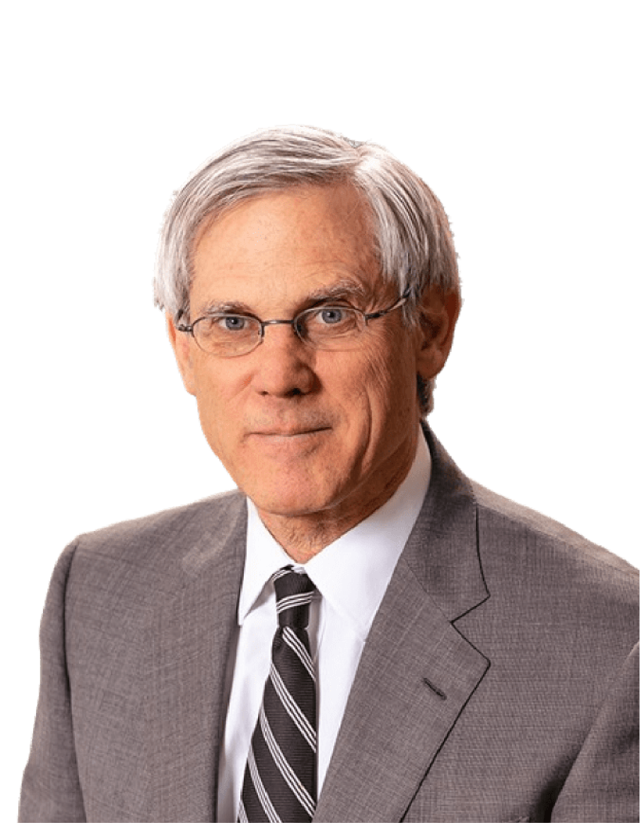 David V. Carlson