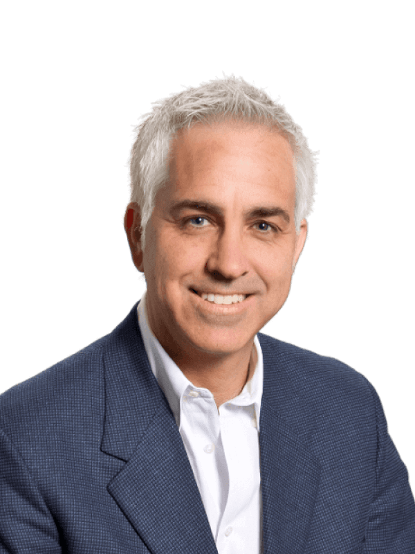 Kevin S. Costanza