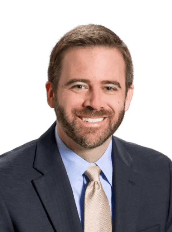 Thomas A. Shewmake