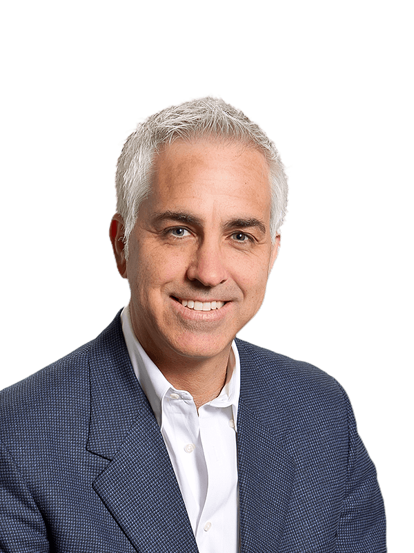 Kevin S. Costanza