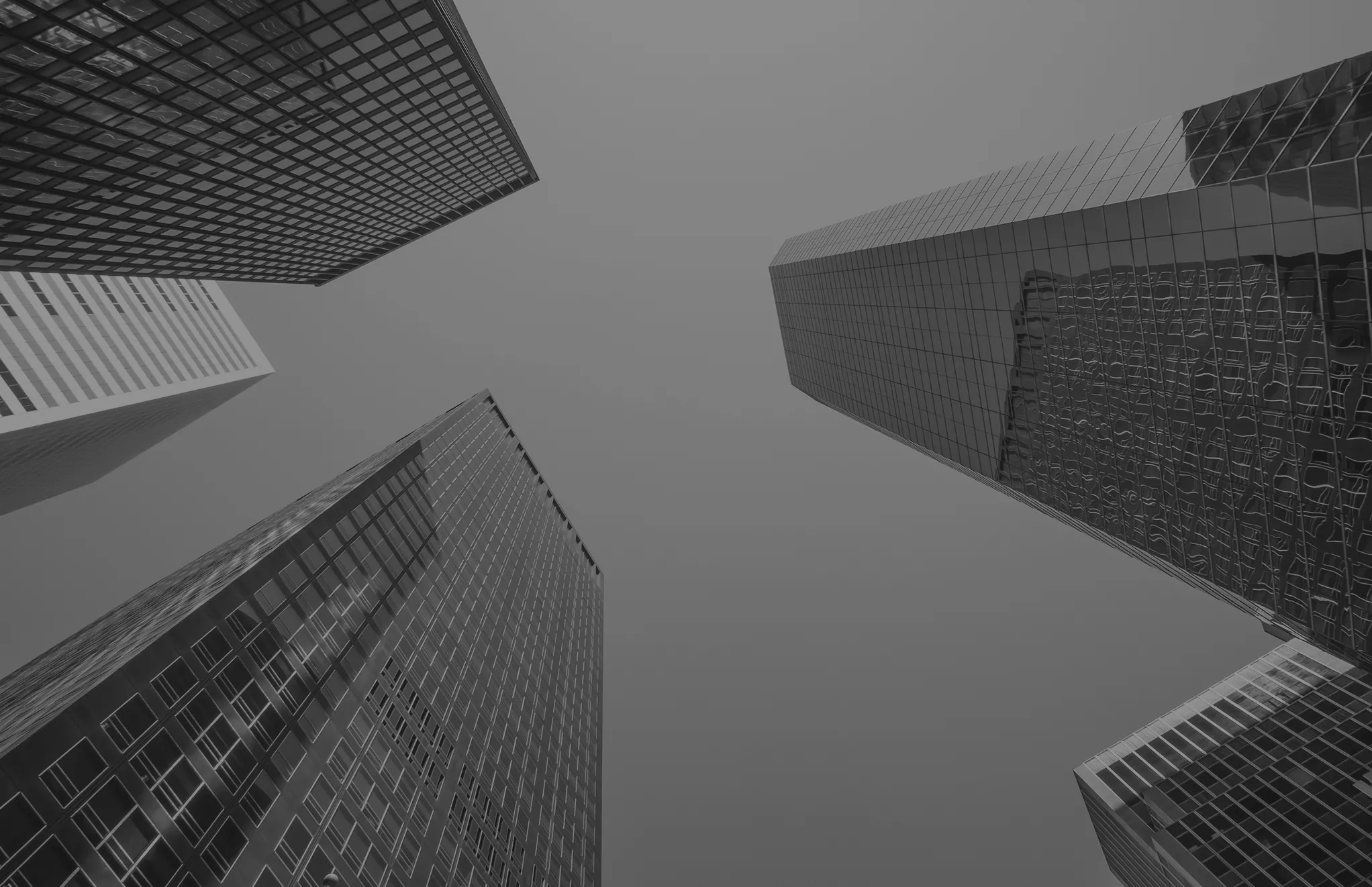 Seed IP Law Group ranks #31 on list of 'Top Patent Firms 2022'