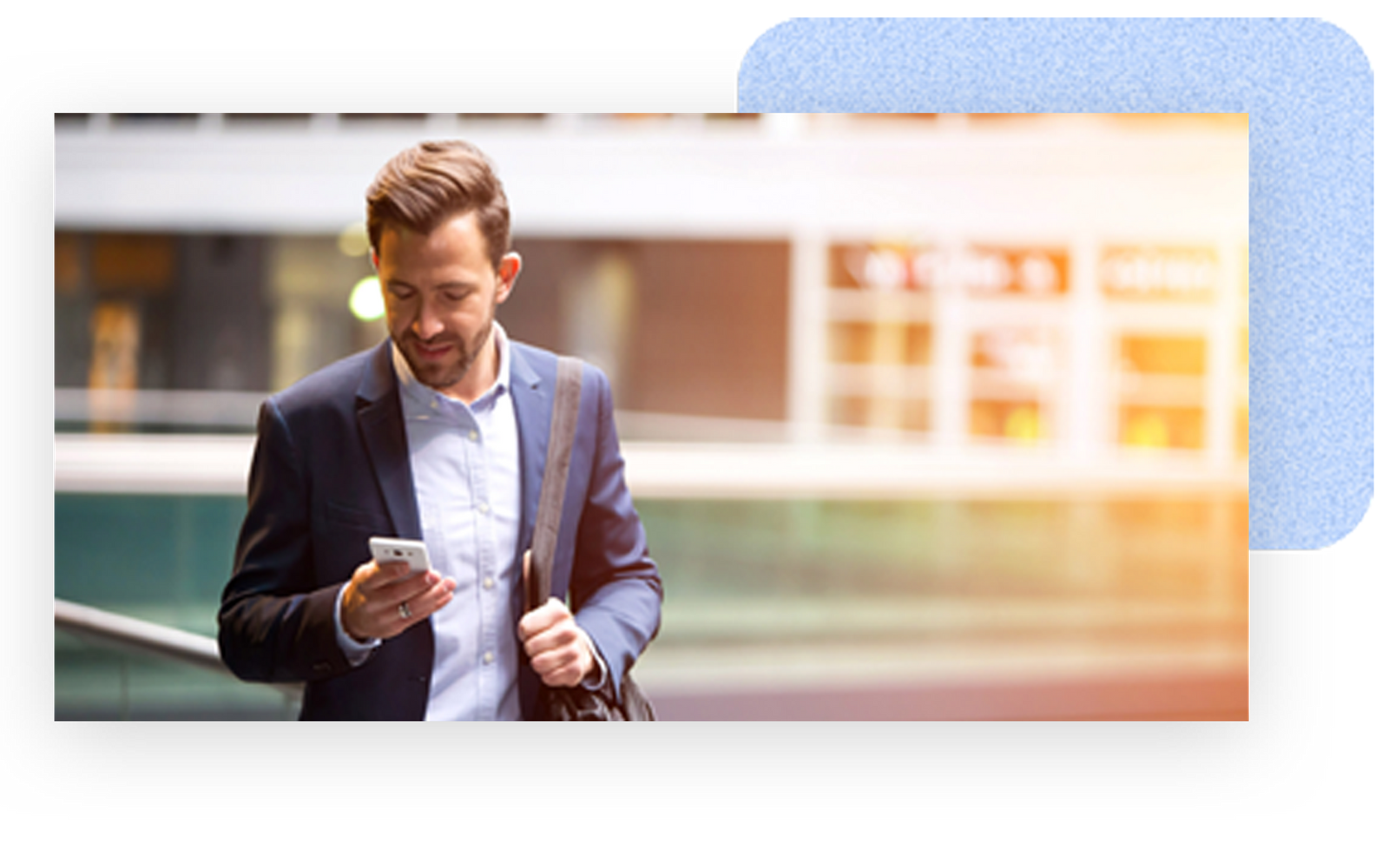 Reputation Management & Business Texting for the Modern Business | Kenect