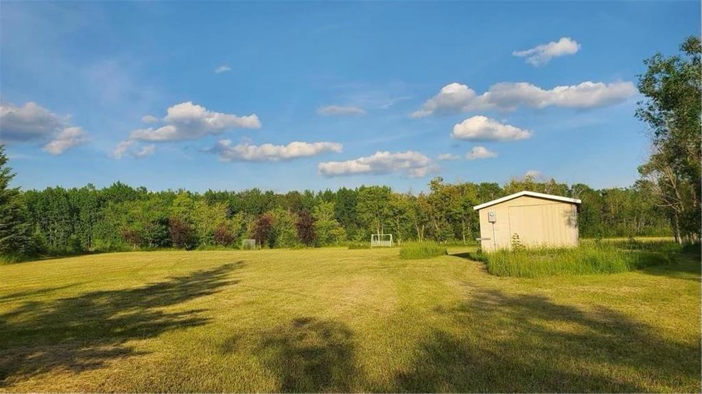 43 ASPEN Drive, Lac Du For Sale