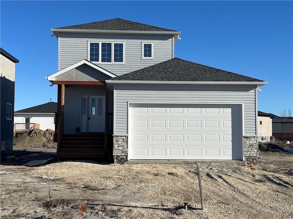 50 Feathertail Way, New Bothwell For Sale