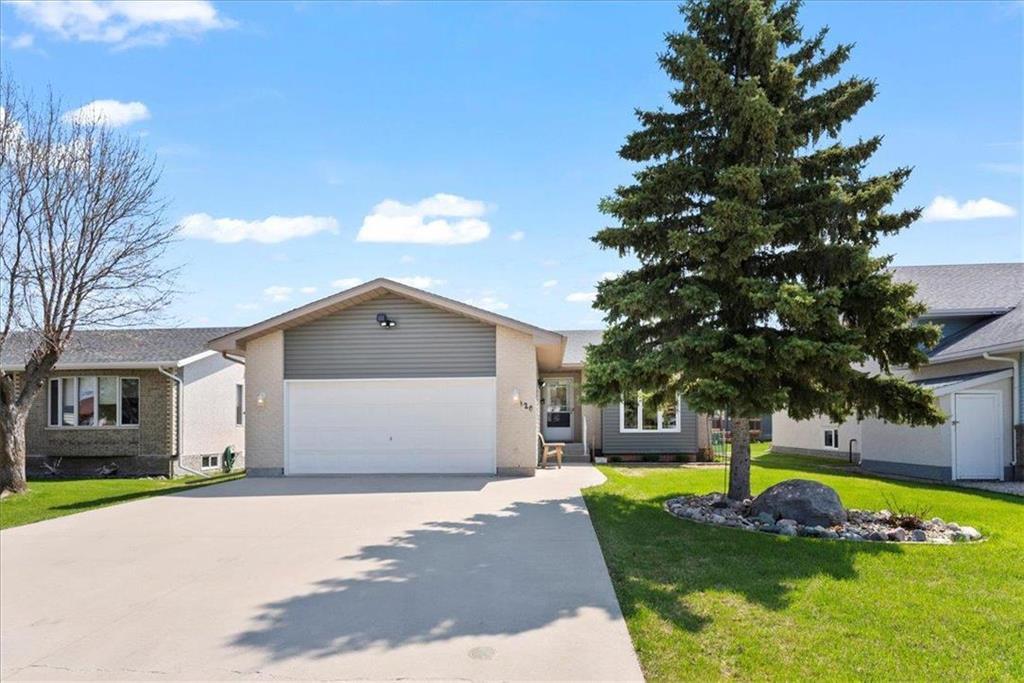 Andrew St. Hilaire Slides