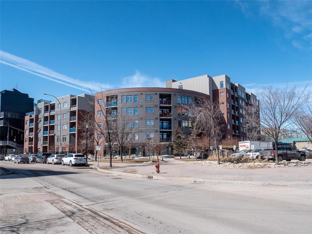 Andrew St. Hilaire Slides