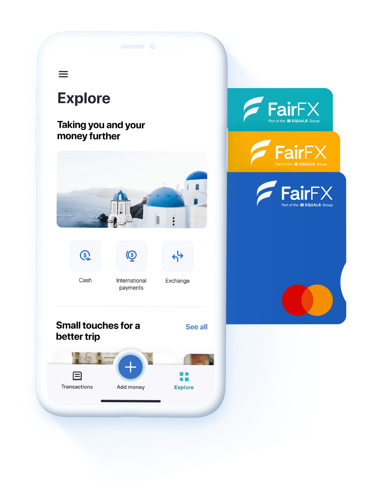the-fairfx-currency-card-15-currencies-all-on-one-card