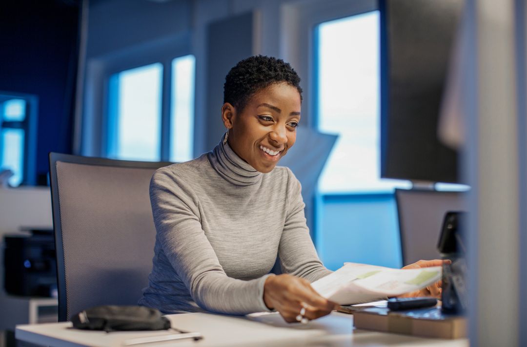 FairFX Multi currency Card And International Payments fairfx-multi-currency-card-and-international-payments