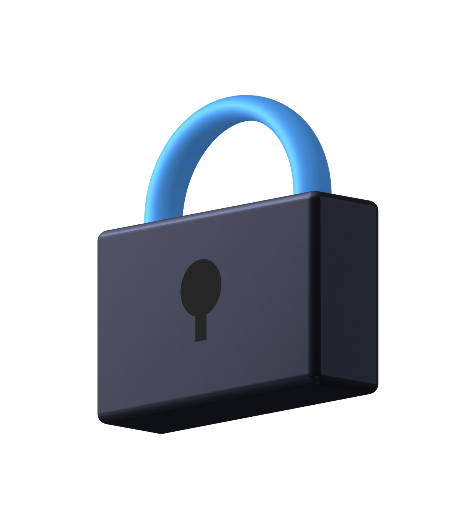 FairFX multicurrency card and international payments