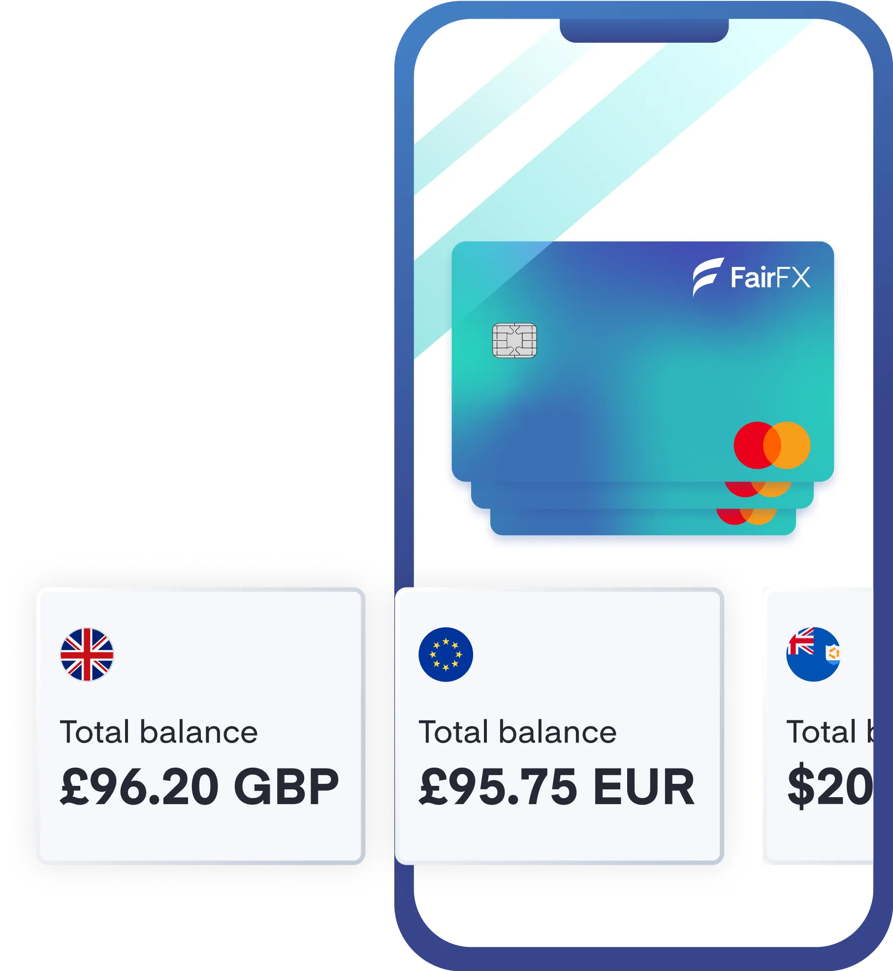 Virtual Cards Virtual Cards