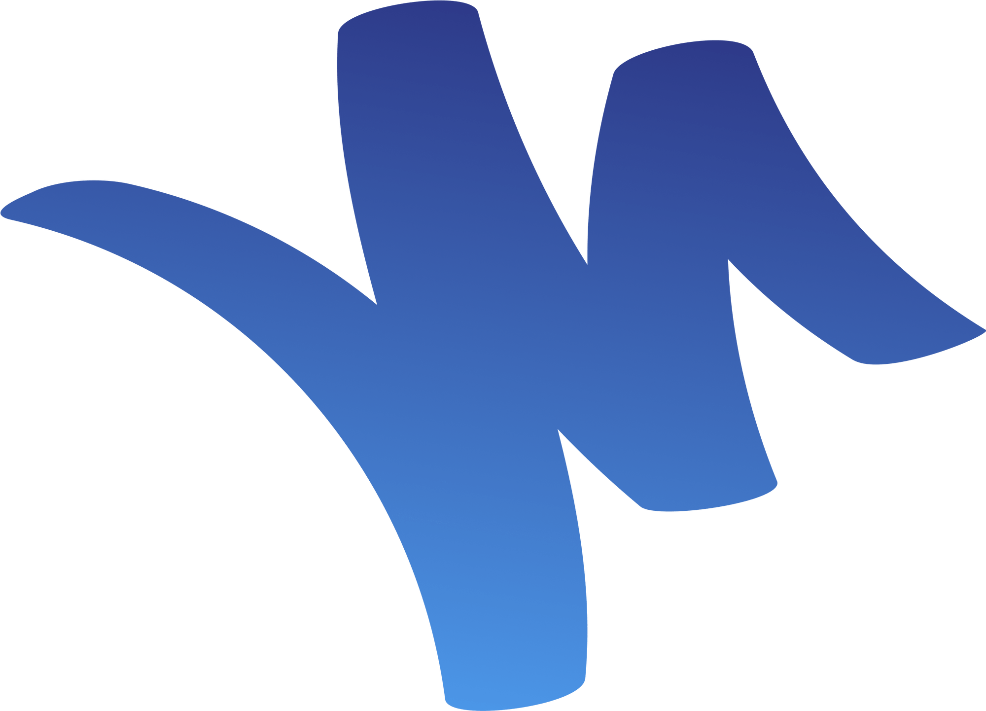 FairFX multicurrency card and international payments